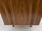 Mid-Century Walnut Sideboard from Morris of Glasgow, 1960s 7