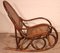 Rocking Chair in the style of Thonet, Image 7