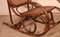 Rocking Chair in the style of Thonet, Image 12