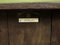 Oak Livery Cupboard from Brights of Nettlebed, 1980s, Image 11