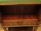 Oak Livery Cupboard from Brights of Nettlebed, 1980s 17