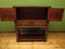 Oak Livery Cupboard from Brights of Nettlebed, 1980s 18
