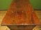 Large Antique Indonesian Marriage Dowry Chest on Wheels 5