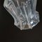 Antique Newcastle Design Glass Decanter, Image 6