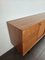 Italienisches Mid-Century Teak Sideboard von Faram, 1960er 9