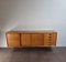 Italienisches Mid-Century Teak Sideboard von Faram, 1960er 1