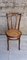 Vintage Dining Chair from Thonet 4