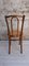 Vintage Dining Chair from Thonet, Image 2