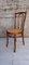 Vintage Dining Chair from Thonet, Image 1
