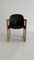 Dialogo Lounge Chair by Tobia & Afra Scarpa, 1980s 10