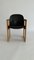 Fauteuil Dialogo par Tobia & Afra Scarpa, 1980s 10