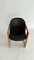 Dialogo Lounge Chair by Tobia & Afra Scarpa, 1980s, Image 11