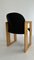 Dialogo Lounge Chair by Tobia & Afra Scarpa, 1980s 8