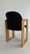 Dialogo Lounge Chair by Tobia & Afra Scarpa, 1980s, Image 8