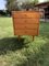 Mid-Century Chest of Drawers, 1960s 1