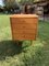 Mid-Century Chest of Drawers, 1960s 2