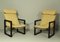 Armchairs attributed to Knut & Marianne Hagberg for Ikea, 1980s, Set of 2 6