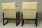 Armchairs attributed to Knut & Marianne Hagberg for Ikea, 1980s, Set of 2 9