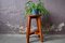 Table Console, France, 1950s 8