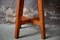 Console Table, France, 1950s, Image 5
