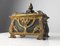 French Art Nouveau Jewelry Box, 1890s 1