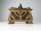 French Art Nouveau Jewelry Box, 1890s 5