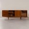 Vintage Dunvegan Sideboard by T. Robertson for McIntosh, 1960s 3