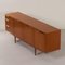 Vintage Dunvegan Sideboard by T. Robertson for McIntosh, 1960s 6
