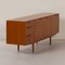 Vintage Dunvegan Sideboard by T. Robertson for McIntosh, 1960s 11