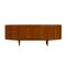 Vintage Dunvegan Sideboard by T. Robertson for McIntosh, 1960s 1