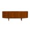Vintage Dunvegan Sideboard by T. Robertson for McIntosh, 1960s, Image 1