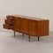 Vintage Dunvegan Sideboard von T. Robertson für McIntosh, 1960er 9