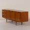 Vintage Dunvegan Sideboard by T. Robertson for McIntosh, 1960s 10