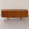 Vintage Dunvegan Sideboard by T. Robertson for McIntosh, 1960s 5