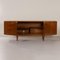 Vintage Dunvegan Sideboard by T. Robertson for McIntosh, 1960s 4