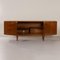 Vintage Dunvegan Sideboard by T. Robertson for McIntosh, 1960s, Image 4