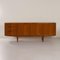 Vintage Dunvegan Sideboard by T. Robertson for McIntosh, 1960s 2