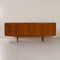 Vintage Dunvegan Sideboard by T. Robertson for McIntosh, 1960s, Image 2