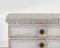 Small Gustavian Chest, 1790, Image 5