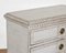 Small Gustavian Chest, 1790 2