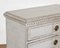Small Gustavian Chest, 1790, Image 2