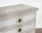 Small Gustavian Chest, 1790, Image 3