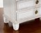 Small Gustavian Chest, 1790, Image 4