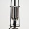 Lámpara de escritorio Anglepoise modelo 1209 de Herbert Terry & Sons A, años 30, Imagen 6