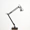 Anglepoise Desk Lamp 1209 Model by Herbert Terry & Sons A, 1930s 1