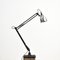 Anglepoise Schreibtischlampe 1209 Modell von Herbert Terry & Sons A, 1930er 1