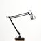 Anglepoise Desk Lamp 1209 Model by Herbert Terry & Sons A, 1930s 2
