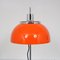 Lampe de Bureau Faro de Guzzini, Italie, 1970s 6