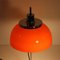 Faro Table Lamp from Guzzini, Italy, 1970s, Image 9