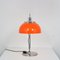 Faro Table Lamp from Guzzini, Italy, 1970s 1